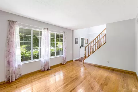 6429 Copperleaf Ln, Cincinnati, OH 45230 photo 6