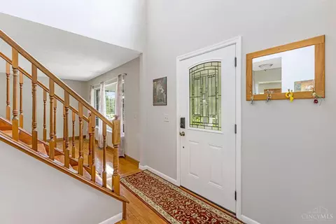 6429 Copperleaf Ln, Cincinnati, OH 45230 photo 4
