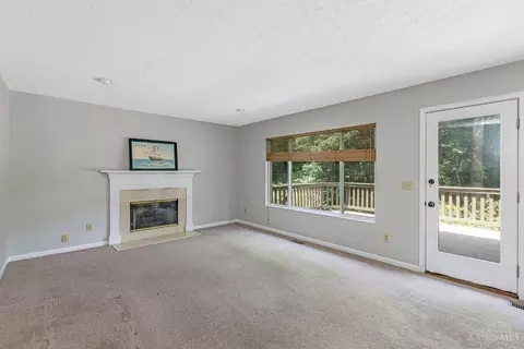 6429 Copperleaf Ln, Cincinnati, OH 45230 photo 15