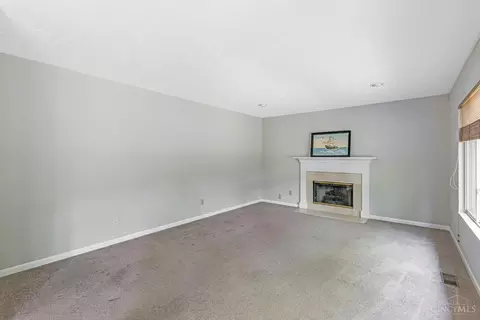 6429 Copperleaf Ln, Cincinnati, OH 45230 photo 14
