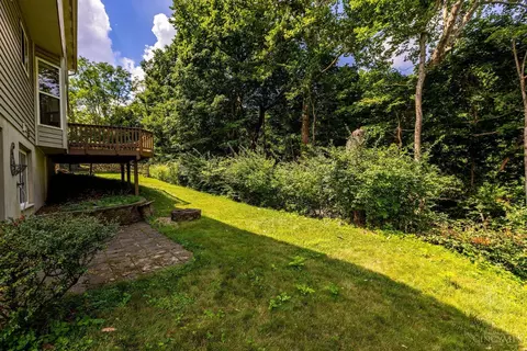 6429 Copperleaf Ln, Cincinnati, OH 45230 photo 47
