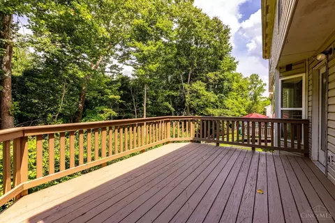 6429 Copperleaf Ln, Cincinnati, OH 45230 photo 45