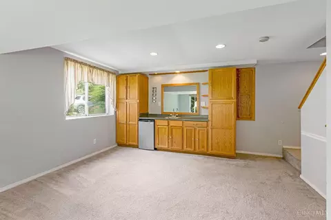 6429 Copperleaf Ln, Cincinnati, OH 45230 photo 42