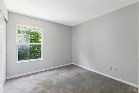 6429 Copperleaf Ln, Cincinnati, OH 45230 photo 32
