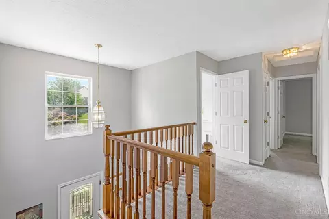 6429 Copperleaf Ln, Cincinnati, OH 45230 photo 38