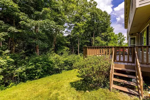 6429 Copperleaf Ln, Cincinnati, OH 45230 photo 46