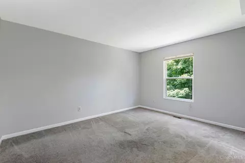 6429 Copperleaf Ln, Cincinnati, OH 45230 photo 34