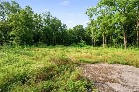 5793 Brant Rd, Salem Twp, OH 45152 photo 3