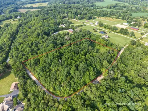 5793 Brant Rd, Salem Twp, OH 45152 photo 8