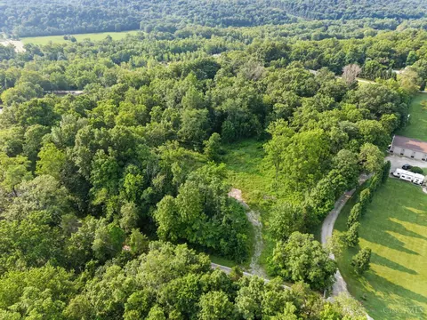 5793 Brant Rd, Salem Twp, OH 45152 photo 12