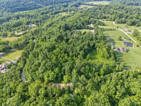 5793 Brant Rd, Salem Twp, OH 45152 photo 9