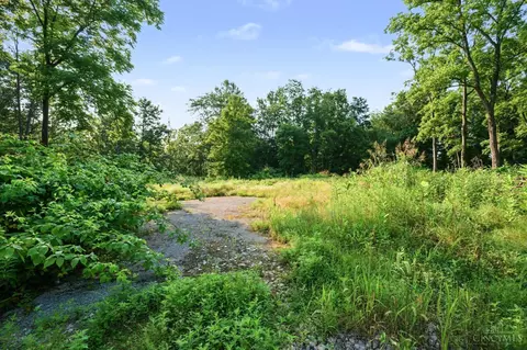 5793 Brant Rd, Salem Twp, OH 45152 photo 2