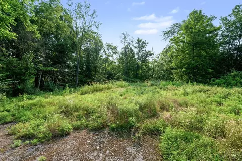 5793 Brant Rd, Salem Twp, OH 45152 photo 4