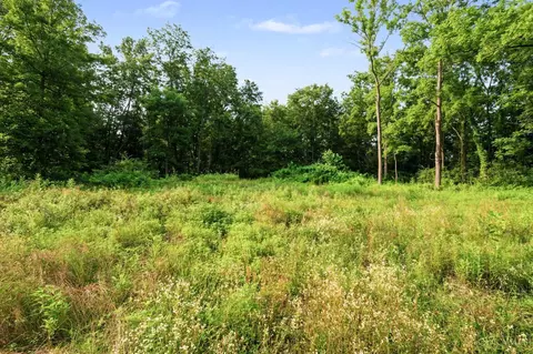 5793 Brant Rd, Salem Twp, OH 45152 photo 5
