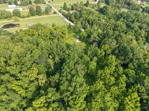 5793 Brant Rd, Salem Twp, OH 45152 photo 14
