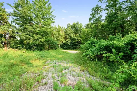 5793 Brant Rd, Salem Twp, OH 45152 photo 6