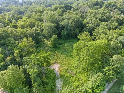 5793 Brant Rd, Salem Twp, OH 45152 photo 13
