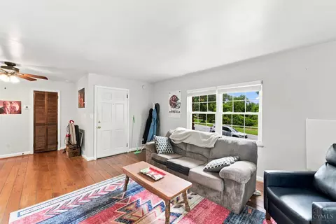 Other - 6239 Crestview Pl, Cincinnati, OH 45230 photo 3 of 13