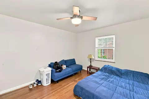 Other - 6239 Crestview Pl, Cincinnati, OH 45230 photo 4 of 13