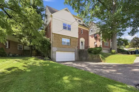 Other - 6239 Crestview Pl, Cincinnati, OH 45230 photo 1 of 13