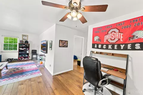 Other - 6239 Crestview Pl, Cincinnati, OH 45230 photo 5 of 13