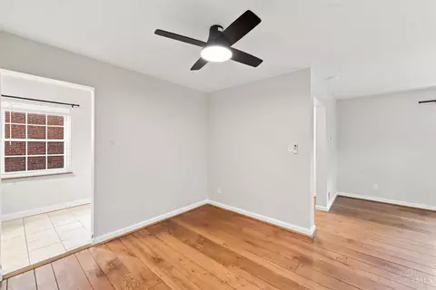 Living - 6239 Crestview Pl, Cincinnati, OH 45230 photo 6 of 8