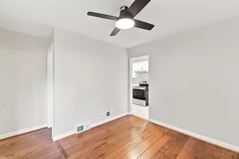 Other - 6239 Crestview Pl, Cincinnati, OH 45230 photo 6 of 13