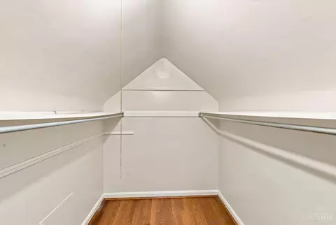 Other - 6239 Crestview Pl, Cincinnati, OH 45230 photo 8 of 13