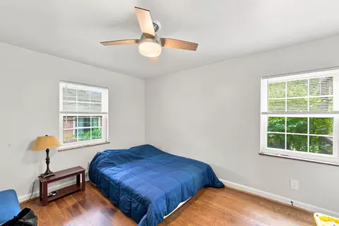 Bedroom - 6239 Crestview Pl, Cincinnati, OH 45230 photo 1 of 12