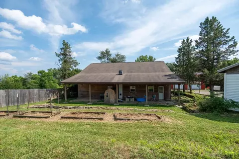 1289 Old Oxford Rd, Hamilton, OH 45013