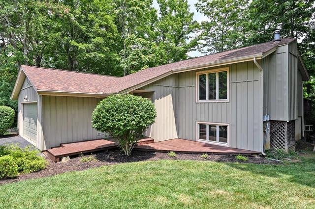 5718 Willnean Dr, Milford, OH 45150