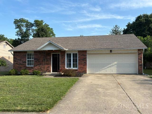 5993 Vereker Dr, Oxford, OH 45056