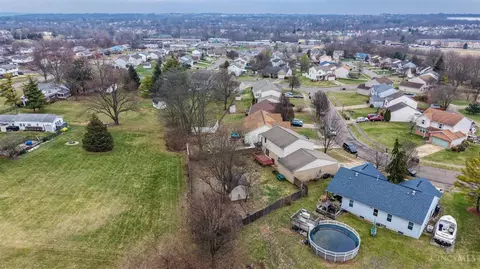 View/Area - 11835 Wincanton Dr, Cincinnati, OH 45231 photo 8 of 11