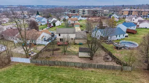 View/Area - 11835 Wincanton Dr, Cincinnati, OH 45231 photo 6 of 11