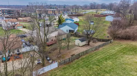 View/Area - 11835 Wincanton Dr, Cincinnati, OH 45231 photo 9 of 11