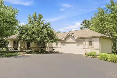 884 Wallace Ave, Milford, OH 45150