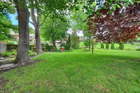 1063 Newcastle Dr, Cincinnati, OH 45231 photo 28