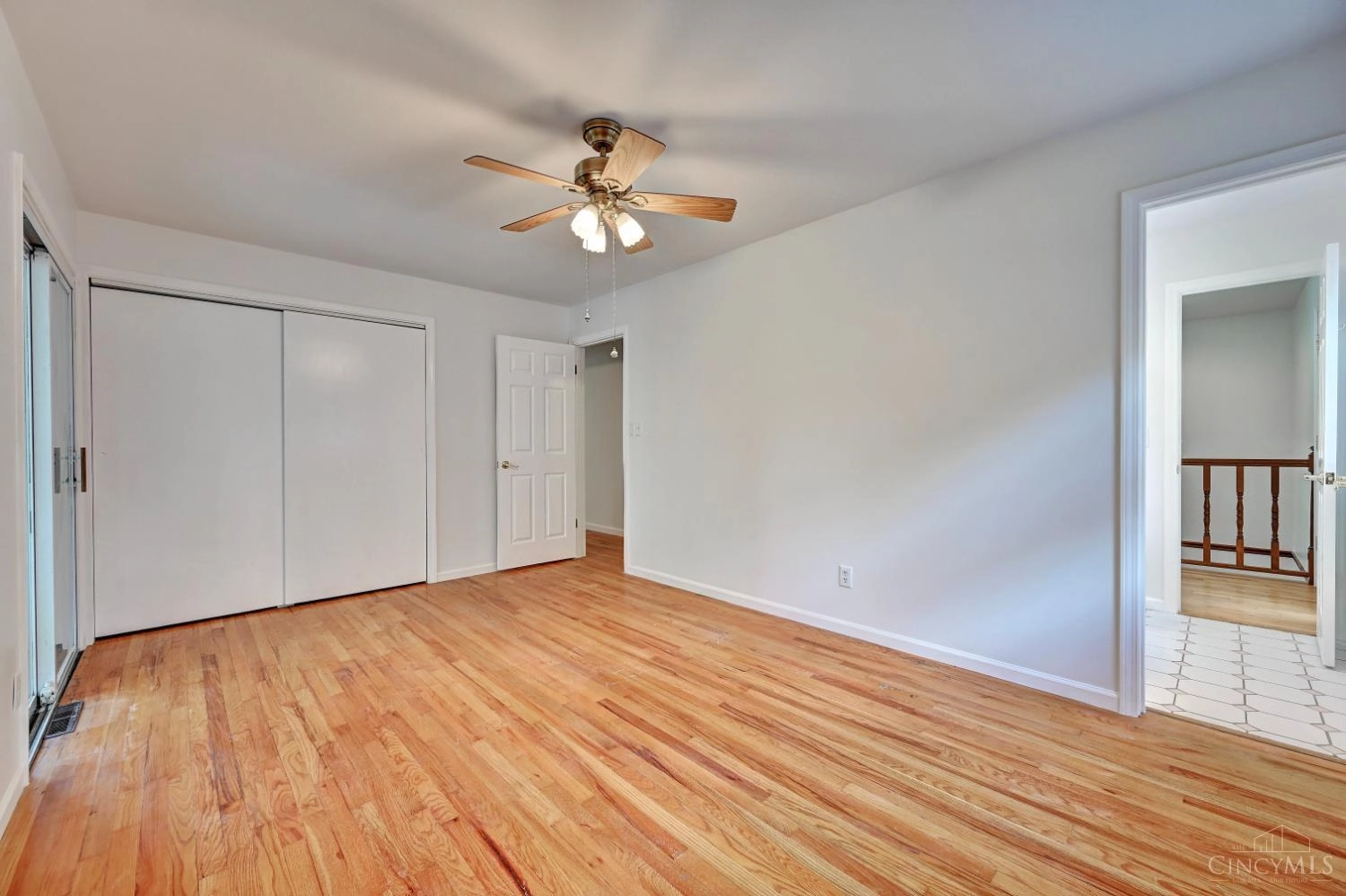 1063 Newcastle Dr, Cincinnati, OH 45231 photo 10