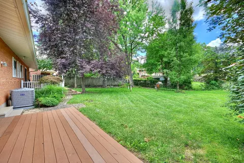 1063 Newcastle Dr, Cincinnati, OH 45231 photo 30