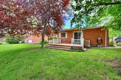 1063 Newcastle Dr, Cincinnati, OH 45231 photo 29