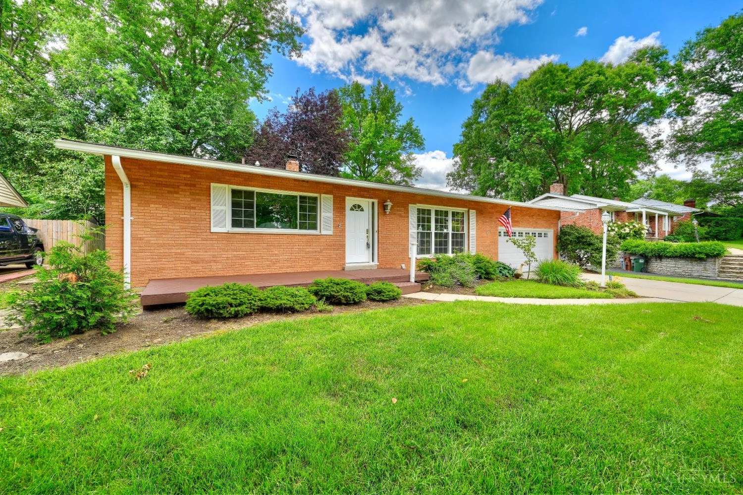 1063 Newcastle Dr, Cincinnati, OH 45231 photo 26