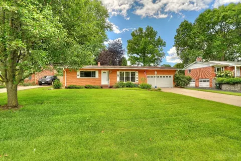 1063 Newcastle Dr, Cincinnati, OH 45231 photo 25