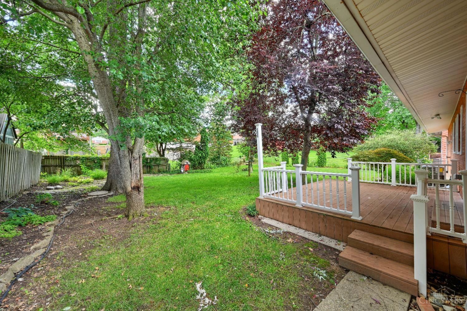 1063 Newcastle Dr, Cincinnati, OH 45231 photo 27