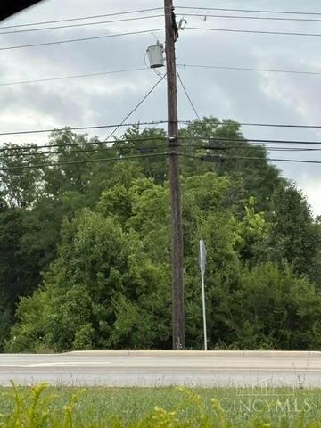 0 Route 48, Hamilton Township, OH 45039