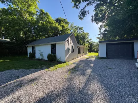 5957 Price Rd, Milford, OH 45150
