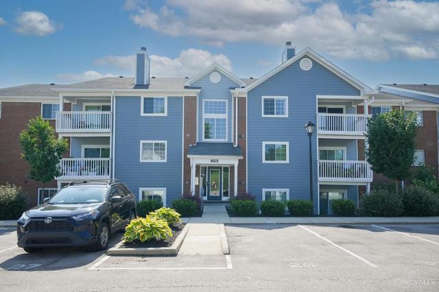 7736 Scioto Ct, West Chester, OH 45069