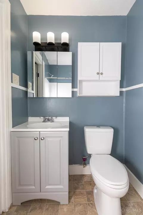 4512 Harrison Ave, Cincinnati, OH 45236 photo 6
