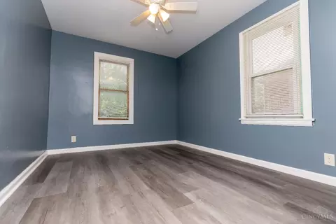 4512 Harrison Ave, Cincinnati, OH 45236 photo 8