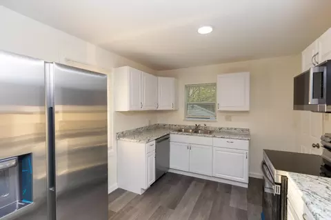 4512 Harrison Ave, Cincinnati, OH 45236 photo 9
