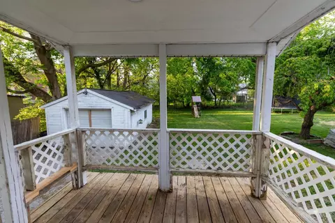 4512 Harrison Ave, Cincinnati, OH 45236 photo 19